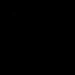 Kranti Redkar Instagram - There is no video here because the lights were off , zhopaichya aadhi che udyog.