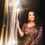 Kranti Redkar Instagram - Just … Stylist : @saileerajpurenagane Costume : @FEATHERSNFLOWERS Jewellery : @sorayaajewels_ Hair : @nilu_j.h , @nilamjadhav1086 Photography : @shree_chintamani_creation Make-up : @khanolkar.r Costume Assistant : @manepriyanka85