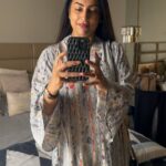 Kranti Redkar Instagram - Bones are falling apart, but let’s discuss that some other time 🙈🙈