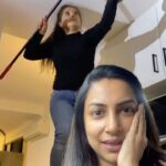 Kranti Redkar Instagram - Bravo 👏🏻👏🏻👏🏻
