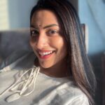 Kranti Redkar Instagram - Photu