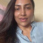 Kranti Redkar Instagram - Ikea chi idea