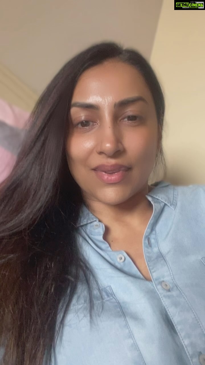 Kranti Redkar - 17.8K Likes - Ikea chi idea