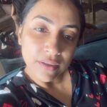 Kranti Redkar Instagram – Dev Bappa chya ghari jau nakos 🥹♥️😝
