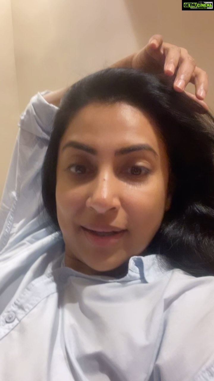 Kranti Redkar - 22.6K Likes - Madam cha wapar changla hi hoto. Pan hey kahi weglach 🤣