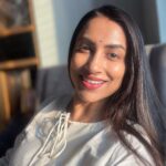 Kranti Redkar Instagram - Photu