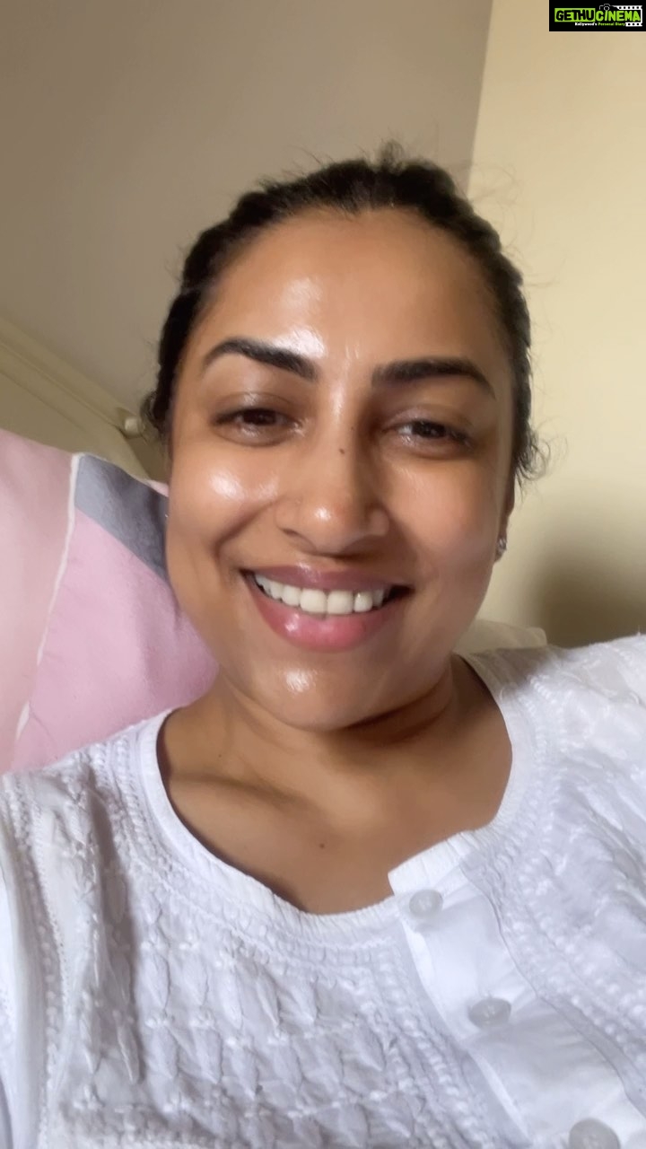 Kranti Redkar - 18.7K Likes - Aaloo n Biryani 😍😍