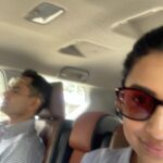 Kranti Redkar Instagram - Such beautiful lines ❤️ @swankhede.irs