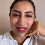 Kranti Redkar Instagram - Whal pool cha kai karal????