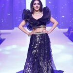 Krishika Lulla Instagram - INSTA reels made by INSTA reels