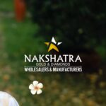 Krishna Praba Instagram - Wishing you a very happy Onam in advance ! Inframe: @krishnapraba_momentzz Costume: @mayoorikha_kochi Production : @l4lavendermedia New showroom opening on 23rd August at MG Road Ernakulam. ജില്ലയിലെ ഏറ്റവും വലിയ ഹോൾസെയിൽ ജ്വല്ലറി ഷോറൂം ഇനി MG Road-ൽ. . For more details, please contact @ + 91 8589826366 or visit our showrooms. . . #onam #happyonam #festival #onam2023 #openingsoon #nakshatramgroad #nakshatragoldanddiamonds #nakshatraaluva #wholesalejewellery #weddingjewellery #WeddingCollection #weddingoffers #nakshatraperumbavoor #wholesalegold #നക്ഷത്ര #wholesalegold #wholesaleprice #lowestprice #diamondjewellery #specialoffer #jewellery #onlinepurchase #onlinegoldseller #onlinegoldpurchasing #nakshatrathoppumpady MG Road Kochi