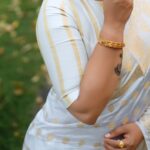 Krishna Praba Instagram - Wishing you a very happy Onam in advance ! Inframe: @krishnapraba_momentzz Costume: @mayoorikha_kochi Production : @l4lavendermedia New showroom opening on 23rd August at MG Road Ernakulam. ജില്ലയിലെ ഏറ്റവും വലിയ ഹോൾസെയിൽ ജ്വല്ലറി ഷോറൂം ഇനി MG Road-ൽ. . For more details, please contact @ + 91 8589826366 or visit our showrooms. . . #onam #happyonam #festival #onam2023 #openingsoon #nakshatramgroad #nakshatragoldanddiamonds #nakshatraaluva #wholesalejewellery #weddingjewellery #WeddingCollection #weddingoffers #nakshatraperumbavoor #wholesalegold #നക്ഷത്ര #wholesalegold #wholesaleprice #lowestprice #diamondjewellery #specialoffer #jewellery #onlinepurchase #onlinegoldseller #onlinegoldpurchasing #nakshatrathoppumpady MG Road Kochi