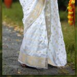 Krishna Praba Instagram - Wishing you a very happy Onam in advance ! Inframe: @krishnapraba_momentzz Costume: @mayoorikha_kochi Production : @l4lavendermedia New showroom opening on 23rd August at MG Road Ernakulam. ജില്ലയിലെ ഏറ്റവും വലിയ ഹോൾസെയിൽ ജ്വല്ലറി ഷോറൂം ഇനി MG Road-ൽ. . For more details, please contact @ + 91 8589826366 or visit our showrooms. . . #onam #happyonam #festival #onam2023 #openingsoon #nakshatramgroad #nakshatragoldanddiamonds #nakshatraaluva #wholesalejewellery #weddingjewellery #WeddingCollection #weddingoffers #nakshatraperumbavoor #wholesalegold #നക്ഷത്ര #wholesalegold #wholesaleprice #lowestprice #diamondjewellery #specialoffer #jewellery #onlinepurchase #onlinegoldseller #onlinegoldpurchasing #nakshatrathoppumpady MG Road Kochi