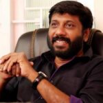 Krishna Praba Instagram - Dear Siddique sir,💔 Thank you for all the laughters and unforgettable movies, all iconic characters ..which filled our childhood with ultimate comedies and hilarious thoughts.. Such a wonderful human being ..fortunate to have worked with him in movie ‘Fukri’ and our 45 days US show ‘ Siddque Lal show’ May his soul Rest In Peace and Love sir🌹🙏 #siddique #director #restinpeace