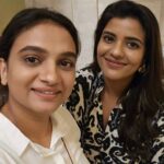Krishna Praba Instagram - Pulimada... The scent of a women #pulimada on your nearby theatre.. Come and experience the state of mind of a pure soul . . @jojugeorgeactorofficial #aiswaryarajesh @chembanvinod @dileesh_karunakaran @lijomol #shibila @jeobabymusic @sona_nair_official @jaffaridukki_official Kochi, India