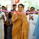 Krishna Praba Instagram – Mayoorika Fashion Designer Boutique 
.
.

#mayoorika #fashion #bridal #boutique #saree