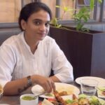 Krishna Praba Instagram - @krishnapraba_momentzz Thrilled you enjoyed Venturaa Rooms and Restaurant. See you again soon! ✨"Your satisfaction is our top priority!✨ For Enquiries & Reservation : 📞 +91 81295 97983 📍 NH, Vyttilla Aroor Bypass, Kannadikkadu, Kochi 🌐 venturaakochi.com . . . . #happycustomer #venturaa #review #customerreview #whatclientsays #resturantreview #resturant #food #fresh #kerala #kochi #keralagram #holiday #foodie #travel #taste #experience #mallufoodie Kochi, India