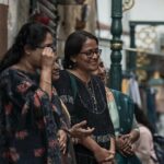 Krishna Praba Instagram - Tradition Meets Trendy Inframe: @krishnapraba_momentzz Production: @l4lavendermedia City Bridal Fest : ( May 5 - July 5 ) 2 മാസം നീണ്ട് നിൽക്കുന്ന വിവാഹാഘോഷങ്ങൾ. * Win Diamond Ring : City Silk ബ്രൈഡൽ സെക്ഷൻ സന്ദർശിക്കൂ Diamond Ring സ്വന്തമാക്കൂ... * 100% Cash back offer : വിവാഹ പർച്ചേസ് നടത്തിയവരിൽ നിന്നും നറുക്കെടുപ്പിലൂടെ തിരഞ്ഞെടുക്കുന്ന ഒരാൾക്ക് ലഭിക്കുന്നു full Cashback. *ഒപ്പം 3000 രൂപ മുതലുള്ള വെറൈറ്റി ബ്രൈഡൽ ഡ്രെസ്സുകളും. For more details please contact at +91 9526899599 . . #CitySilks #citybridalfest #citysilksmundakkayam #citysilksperumbavoor #citysilkspalarivattom #cityshopping #citybride #citysilksedapally #citysilksfamilydestination #bestdesign #bestclothing #bestclothingstore #bestclothingever #clothingdesign #clothingstore #clothingspot #cashback #cashbackoffer #offer #offerprices #offersale #diamondring #winner #contest #wedding #weddingcollection #weddingdress #weddingdesign #weddingsaree City Silks