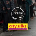 Krishna Praba Instagram - Tradition Meets Trendy Inframe: @krishnapraba_momentzz Production: @l4lavendermedia City Bridal Fest : ( May 5 - July 5 ) 2 മാസം നീണ്ട് നിൽക്കുന്ന വിവാഹാഘോഷങ്ങൾ. * Win Diamond Ring : City Silk ബ്രൈഡൽ സെക്ഷൻ സന്ദർശിക്കൂ Diamond Ring സ്വന്തമാക്കൂ... * 100% Cash back offer : വിവാഹ പർച്ചേസ് നടത്തിയവരിൽ നിന്നും നറുക്കെടുപ്പിലൂടെ തിരഞ്ഞെടുക്കുന്ന ഒരാൾക്ക് ലഭിക്കുന്നു full Cashback. *ഒപ്പം 3000 രൂപ മുതലുള്ള വെറൈറ്റി ബ്രൈഡൽ ഡ്രെസ്സുകളും. For more details please contact at +91 9526899599 . . #CitySilks #citybridalfest #citysilksmundakkayam #citysilksperumbavoor #citysilkspalarivattom #cityshopping #citybride #citysilksedapally #citysilksfamilydestination #bestdesign #bestclothing #bestclothingstore #bestclothingever #clothingdesign #clothingstore #clothingspot #cashback #cashbackoffer #offer #offerprices #offersale #diamondring #winner #contest #wedding #weddingcollection #weddingdress #weddingdesign #weddingsaree City Silks