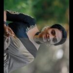 Krishna Praba Instagram – Sarasinanabha… Ft.Krishnaprabha

Direction – @midhunbose_official 
Camera – @afsal__sharafudheen
Edit & Color By – @shaan_ashif_mhd 
Studio – @sound_brewery
Shot On – @sony
#colorgrading #davinciresolve #cinematography #filmmaking #photography #colorist #filmmaker #cinematic #cinematographer #postproduction #colorgrade #film #color #directorofphotography #colorcorrection #videography #director #filmmakers #photooftheday #video #dop #cinema #blackmagicdesign #videoproduction #sony #editing Cochin (kochin)kerala,India
