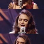 Krishna Praba Instagram - Lag Jaa Gale @krishnapraba_momentzz 😍🔥 . . #hindi #latamangeshkar #trending #reels #latamangeshkar #kerala . . . . »»Follow : @musiqhub.in »»Follow : @musiqhub.in ━━━━━━━━━ •♬• ━━━━━━━━━ 𝐔𝐬𝐞 ➜ #musiqhubdotin . ⚠️ 𝐃𝐢𝐬𝐜𝐥𝐚𝐢𝐦𝐞𝐫: •••••••••••••••••••••••••••••••••• 𝐂𝐨𝐮𝐫𝐭𝐞𝐬𝐲 : © 𝐂𝐫𝐞𝐝𝐢𝐭 𝐎𝐰𝐧𝐞𝐝 𝐁𝐲 𝐑𝐞𝐬𝐩𝐞𝐜𝐭𝐢𝐯𝐞 𝐂𝐨𝐧𝐭𝐞𝐧𝐭 𝐂𝐫𝐞𝐚𝐭𝐨𝐫𝐬 ➜ (𝐈𝐟 𝐚𝐧𝐲 𝐜𝐫𝐞𝐝𝐢𝐭 𝐢𝐬𝐬𝐮𝐞𝐬 𝐃𝐌) 𝐓𝐡𝐚𝐧𝐤 𝐲𝐨𝐮❣️