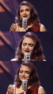 Krishna Praba Instagram - Lag Jaa Gale @krishnapraba_momentzz 😍🔥 . . #hindi #latamangeshkar #trending #reels #latamangeshkar #kerala . . . . »»Follow : @musiqhub.in »»Follow : @musiqhub.in ━━━━━━━━━ •♬• ━━━━━━━━━ 𝐔𝐬𝐞 ➜ #musiqhubdotin . ⚠️ 𝐃𝐢𝐬𝐜𝐥𝐚𝐢𝐦𝐞𝐫: •••••••••••••••••••••••••••••••••• 𝐂𝐨𝐮𝐫𝐭𝐞𝐬𝐲 : © 𝐂𝐫𝐞𝐝𝐢𝐭 𝐎𝐰𝐧𝐞𝐝 𝐁𝐲 𝐑𝐞𝐬𝐩𝐞𝐜𝐭𝐢𝐯𝐞 𝐂𝐨𝐧𝐭𝐞𝐧𝐭 𝐂𝐫𝐞𝐚𝐭𝐨𝐫𝐬 ➜ (𝐈𝐟 𝐚𝐧𝐲 𝐜𝐫𝐞𝐝𝐢𝐭 𝐢𝐬𝐬𝐮𝐞𝐬 𝐃𝐌) 𝐓𝐡𝐚𝐧𝐤 𝐲𝐨𝐮❣️