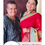 Krishna Praba Instagram – നമുക്കുവേണ്ടി മാത്രം ജീവിക്കുന്ന, മറ്റെല്ലാം മറന്ന് നമ്മുടെ സന്തോഷത്തിനുവേണ്ടി കഷ്ടപ്പെടുന്ന അമ്മയ്ക്ക് ഇത്തവണ നല്ലൊരു കരുതൽ നൽകാം. മാതൃദിനത്തോടനുബന്ധിച്ച് മെയ് 1 മുതൽ 31 വരെ വി പി എസ് ലേക്‌ഷോർ ഹോസ്പിറ്റൽ നടത്തുന്ന ‘അമ്മയ്ക്കൊരു കരുതൽ’ ക്യാം‌പെയിനിൽ മാമോഗ്രാം, അൾട്രാസൌണ്ട്, അബ്‌ഡൊമിനൽ സ്ക്രീനിംഗ് തുടങ്ങിയ ഒട്ടനവധി പരിശോധനകൾ 1000 രൂപ മുതൽ 2000 രൂപവരെയുള്ള സ്പെഷ്യൽ പാക്കേജുകളിൽ അമ്മമാർക്ക് ലഭിക്കുന്നു. അമ്മയ്ക്ക് നൽകാം ആരോഗ്യപരിരക്ഷ.

ബുക്കിംഗിന് വിളിക്കുക: 0484 2701033, 18003138775
.
.
.
.
#mothersday #mothersdaypackage #mother #hospital #generascanning #may14 #healthcarre #hospital #kochi #lakeshore #vpslakeshore