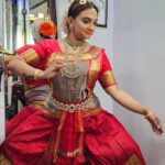 Krishna Praba Instagram – A glimpe from Thuravoor Mahakshtroltsavam ’23

@thandavdanceschool

#post #dance #festival #celebrity #celebration #bharathanatyam #tradional