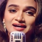 Krishna Praba Instagram - പാട്ടിന്റെ പാലാഴി തീർത്ത് ഈ പെൺ താരകങ്ങൾ! _🎙️🎶 Like ❤️ comments 📝 video share 🎥 support 🤝 video save 👆 👇👇👇👇👇👇👇👇👇👇👇👇👇👇👇👇👇👇👇 പേജ് ഇഷ്ടമായാൽ follow ചെയ്ത് കൂടെ കൂടിക്കോ Follow me 👇👇👇👇👇👇 @mj_musique_journey @mj_musique_journey @mj_musique_journey @paattinte_kithab @paattinte_kithab Admin 👉 @dipil.mj പുതിയ വീഡിയോസ് അപ്ഡേറ്റുകൾക്ക് follow ചെയ്യാൻ മറക്കരുതേ Disclaimer:📌 Credit Owned By Respactive Content Creator (Please Content Credit Issues DM) Video will be removed soon.Thanks.🙏 #youtubemusic #spotify #youtube #music #applemusic #itunes #deezer #newmusic #youtuber #youtubechannel #soundcloud #hiphop #amazonmusic #youtubevideos #youtubevideo #tidal #youtubers #rap #tiktok #musicvideo #instagram #spotifyplaylist #musician #youtubesubscribers #youtubelife #musica #sub #instamusic #youtubegaming #artist