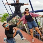 Krishna Praba Instagram – Tu cheez….😁
@iam__thandav_
@integratedtattoo @johnwick_88117
@arun_thandav @19maneesha98

#reelsinstagram #reelsinstagram❤️💯 #reelkarofeelkaro #reelitfeelit #reelsinstagram #nostalgia #evergreen #hindi #bollywoodsongs