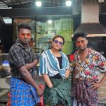 Krishna Praba Instagram – Naanga single sura..
Jingrudha dhanga…
My boyssss😍🤗

@thandavdanceschool

@s_e_e_t_h_a_r_a_m_
@____typo___kid____

#trending #reelsinstagram #reels #reelkarofeelkaro #reelitfeelit #boys #dancers #actor