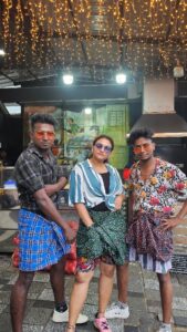 Krishna Praba Instagram - Naanga single sura..
Jingrudha dhanga...
My boyssss😍🤗

@thandavdanceschool

@s_e_e_t_h_a_r_a_m_
@____typo___kid____

#trending #reelsinstagram #reels #reelkarofeelkaro #reelitfeelit #boys #dancers #actor