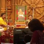 Krishna Praba Instagram – Guruvayoor Chembai sangeetholsavam ’23

@guruvayur_latest @guruvayoor_uptodate

#music #guruvayoor #temple #actor #music #tradional #reelsoninstagram #reelkarofeelkaro #reelitfeelit Guruvayur Temple ഗുരുവായൂർ ക്ഷേത്രം