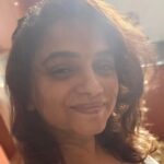 Krishna Praba Instagram - Morning vibes 🔆 sunlight #nofilter . . #nature #sunlight #kitchen #workout #postworkout