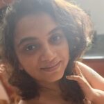 Krishna Praba Instagram - Morning vibes 🔆 sunlight #nofilter . . #nature #sunlight #kitchen #workout #postworkout