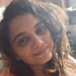 Krishna Praba Instagram - Morning vibes 🔆 sunlight #nofilter . . #nature #sunlight #kitchen #workout #postworkout