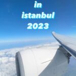 Kritika Sharma Instagram – Want to know what to see when in Istanbul! 
Watch the reel now ! 

#turkey #istanbul #travel #touristspot Istanbul, Turkey