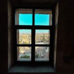 Kritika Sharma Instagram - 📍 @sultan_cave_suites ❤️ One of the best cave hotels in cappadocia with amazing view ! Loved my stay here! #highlyrecommended #travel #cavehotels #cappadocia #2023 Sultan Cave Suites