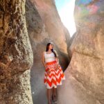 Kritika Sharma Instagram - Places to see in cappadocia! We stayed there for 3days and we did both green and red tour which is south and north cappadocia! Also the highlight - cave hotel and hot air balloon ride! 1. Pasha Valley 2. Love valley 3. Fairy Chimneys 4 Pasha Valley 5. Kings valley 6 hot air balloon ride 7 underground city tour 8 and 9 . Monastery 10. Pigeon valley If you have any questions please drop@a comment below ! #travel #turkey #cappadocia #tourists #tours Cappadocia/Turkey