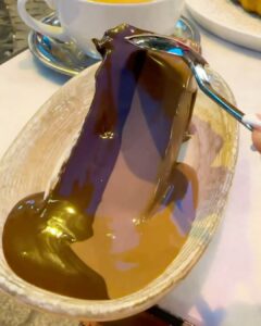Kritika Sharma Instagram - Tourists Spots to visit in Istanbul Part - 2 1. Blue Mosque 2. Seven Hills restaurant - they let you feed the birds and you can see blue mosque and Hagia Sofia as well so do visit 3. Grand Bazaar - For shopping and bargaining is must ! 4. Topkapi Palace 5. Galata Tower 6. Suleymainiye Mosque 7. Taksim Street 8. Baklava and Turkish Tea 9. Kumpir - potato filled with veggies and sauces a famous street food for vegetarians 10. The famous St Sebastian cake at Galata Tower! Comment below if you have any questions ! Outfit Details Blue dress @thesushclothing Orange dress @label.taikee Styled by @_vaishnavii.3011 #turkey #istanbul #2023 #touristsplacesinistanbul #travel #tourist Istanbul, Turkey