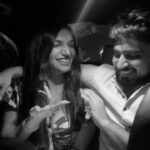 Kriti verma Instagram - Love to see our song trending in all the platform’s ..❤️❤️#baathikuchaurhai …. Mumbai, Maharashtra