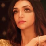 Kriti verma Instagram - Such an overwhelming response for my act in #BaatHiKuchAurHai🔥🔥🔥 Thank you soo much guys for all your love and messages…it really really means alot 🔥🔥🔥 #kriti #kritiverma #adil #biggboss #roadies #mtv #viral