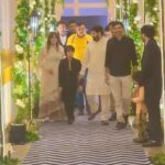 Kriti verma Instagram - #raosahab #rao #raosahabni #raosahab👑