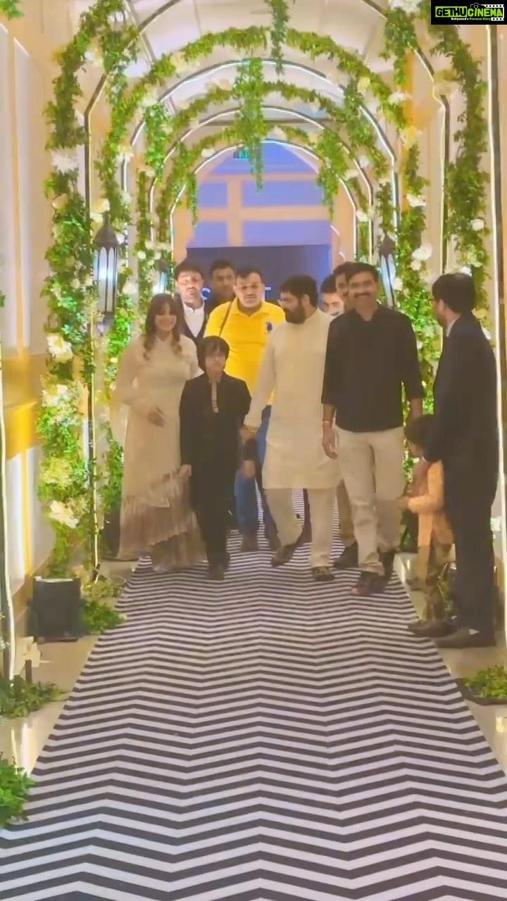Kriti verma Instagram - #raosahab #rao #raosahabni #raosahabđź‘‘