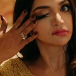 Kriti verma Instagram - “The wait is over! 🎶 Our most awaited real-story-based song is finally here and it’s already making waves. 🌊✨ Dive into the magic now! 🎧🔥 . Presenting the real story of @iamadilkhandurrani and the challenges he has faced. produced by @hajisaifofficial ❤️‍🔥 It’s @danishalfaaz who graces us with this beautiful voice🎤🎸 and featuring versatile and beautiful actor @kritivermaofficial ❤️ . Watch the full song, officially available on Danish Alfaaz 2.0 YouTube Channel ✅ . . @danishalfaaz @goldboypro @kritivermaofficial @aarish_director @talhamiirza @mohammed_nagaman . . #Baathikuchaurhai #Adilkhandurrani #KritiVerma #HajiSaif #DanishAlfaaz #realstory