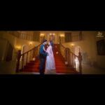 Kriti verma Instagram - Teaser of #lifeline #outnow Full Song Releasing on 02- Nov -2023 #song :- Lifeline #singer :- @nonuranaofficial #artist :- @kritivermaofficial @oyelaksy #director :- @directorkuljeet #label :- @maharajarecords_ . . . . . . #directorkuljeet #videodirectorkuljeetsingh