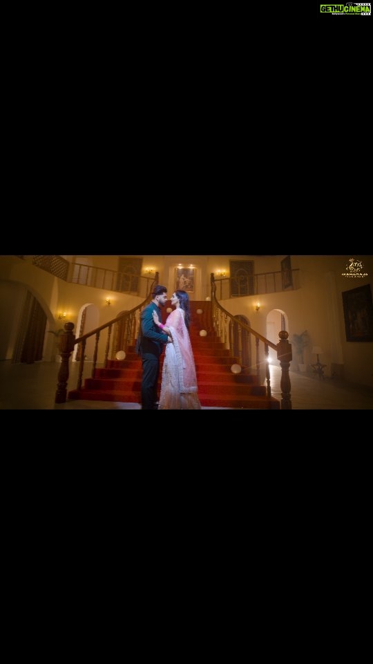 Kriti verma Instagram - Teaser of #lifeline #outnow Full Song Releasing on 02- Nov -2023 #song :- Lifeline #singer :- @nonuranaofficial #artist :- @kritivermaofficial @oyelaksy #director :- @directorkuljeet #label :- @maharajarecords_ . . . . . . #directorkuljeet #videodirectorkuljeetsingh