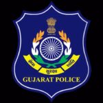Kriti verma Instagram - Feel soo privileged and grateful to have been invited as Chief Guest in Navratri Event organized by Gujarat Police🫶🏻🧿🙏 Had soo much fun with you all.. love and respect 🙏🙏 #kriti #kritiverma #event #navratri #showdiaries Songadh