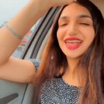 Kriti verma Instagram - #Trucker trending since a month. @kritivermaofficial….u r an amazing actor. Soo much of support from your side to make it a huge hit.❤️ You don’t leave any stone unturned in promotions and performance. Thank yoi soo much ❤️❤️ #trucker #drive #driver #driving #truckdriver #newyork #newmusic #gavvysidhuofficial