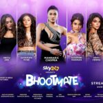 Kriti verma Instagram - BhootMate - Official Poster | Comedy Horror | Streaming 3rd Nov 2023 "Step into the hilarious yet spine-chilling world of 'Bhoot Mate'! Prepare to be scared and amused in equal measure as we unveil a unique blend of comedy, horror, and thrills. Get ready for a ghastly good time! 👻💀 #BhootMate #LaughsAndScreams #ComedyHorrorThriller" Use kijiye code ALTTMR7170 aur paaiye #ALTT subscription par 20% discount or Use code ALT12SM6189 and Get 26% DISCOUNT on ALTT 12 Months Subscription Pack Producer :@thesantoshgupta Produced by : @madein.indiapictures CBO: @vivek.koka Head of Content : @siddharth_injeti Senior Executive Producer ( ALTT ) :@Shumailakhaaaan Creative Producer: @anandmishra2023 Director : @vivaciousvaneera Project Head : @ankaan_s Editor : Asif Khan DOP : @jayparikh1212 Editor : Asif Khan @Altt.in @kritivermaofficial Mumbai, Maharashtra